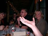 z_pustego_i_Salomon_nie_naleje (35)